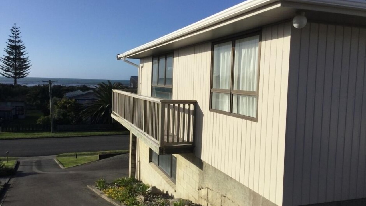 Photo of Others in Waikanae