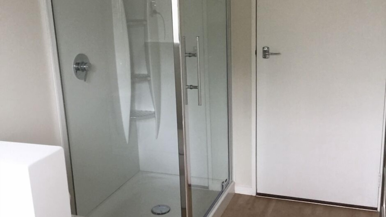 Photo of Bathroom in Waikanae