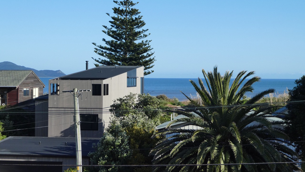 Photo of Outdoor in Waikanae