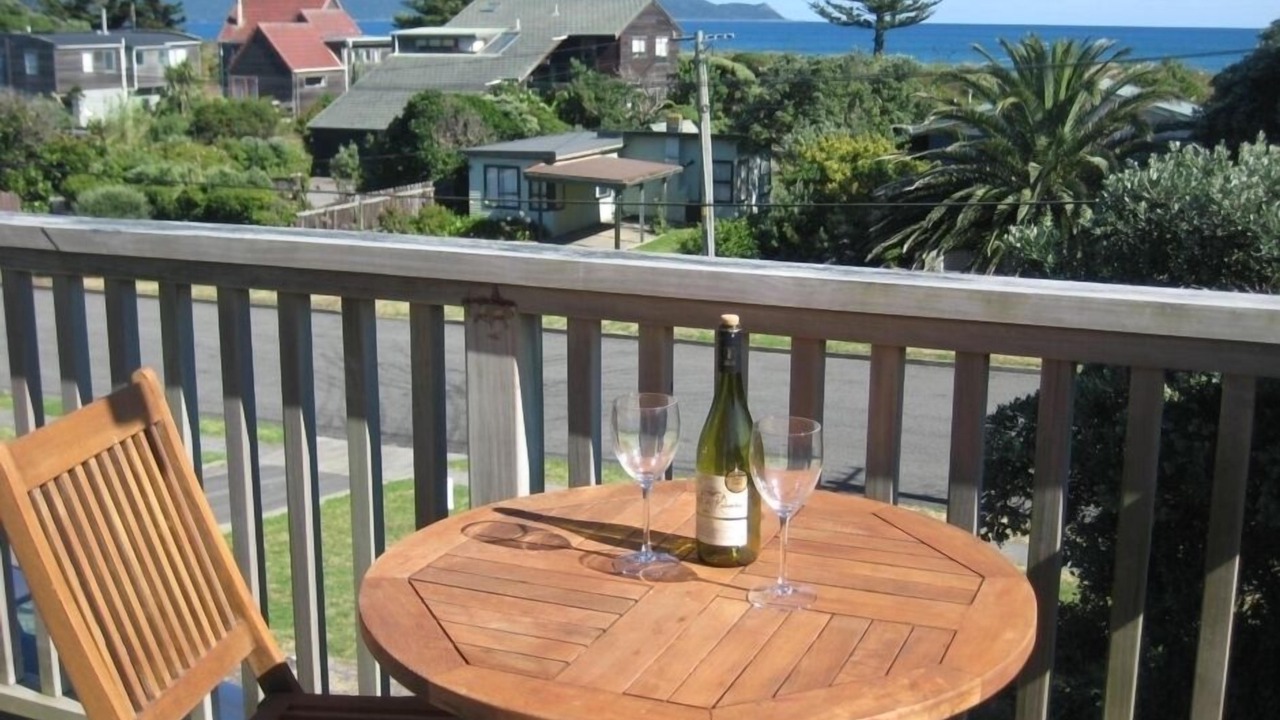 Photo of Others in Waikanae