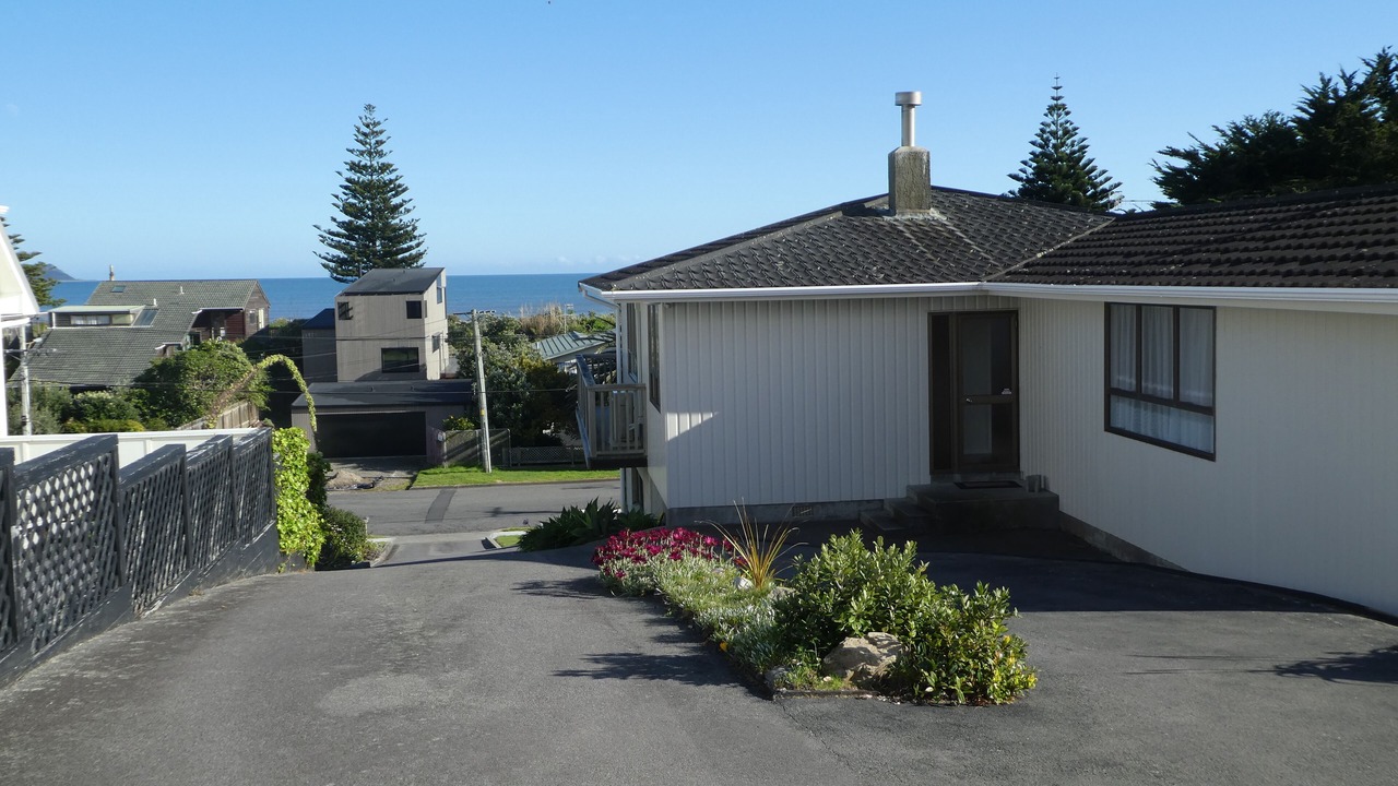 Photo of Outdoor in Waikanae