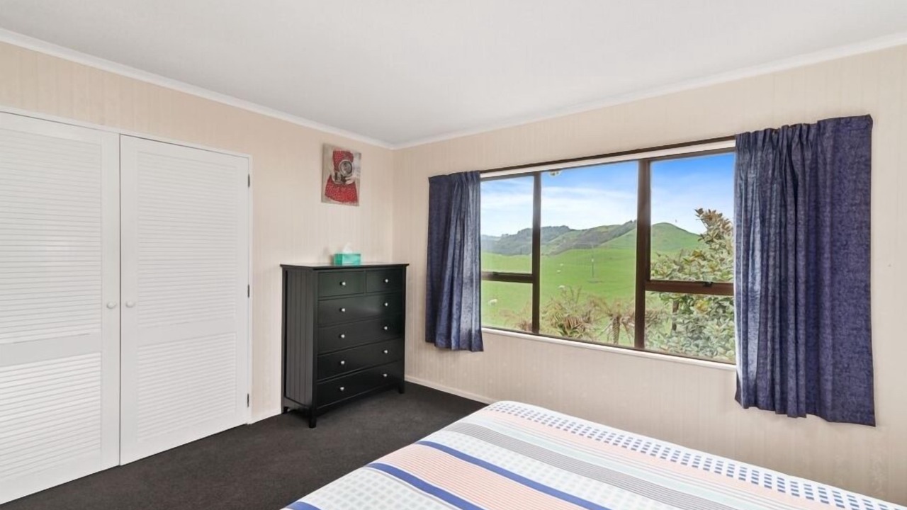 Photo of Others in Rotorua