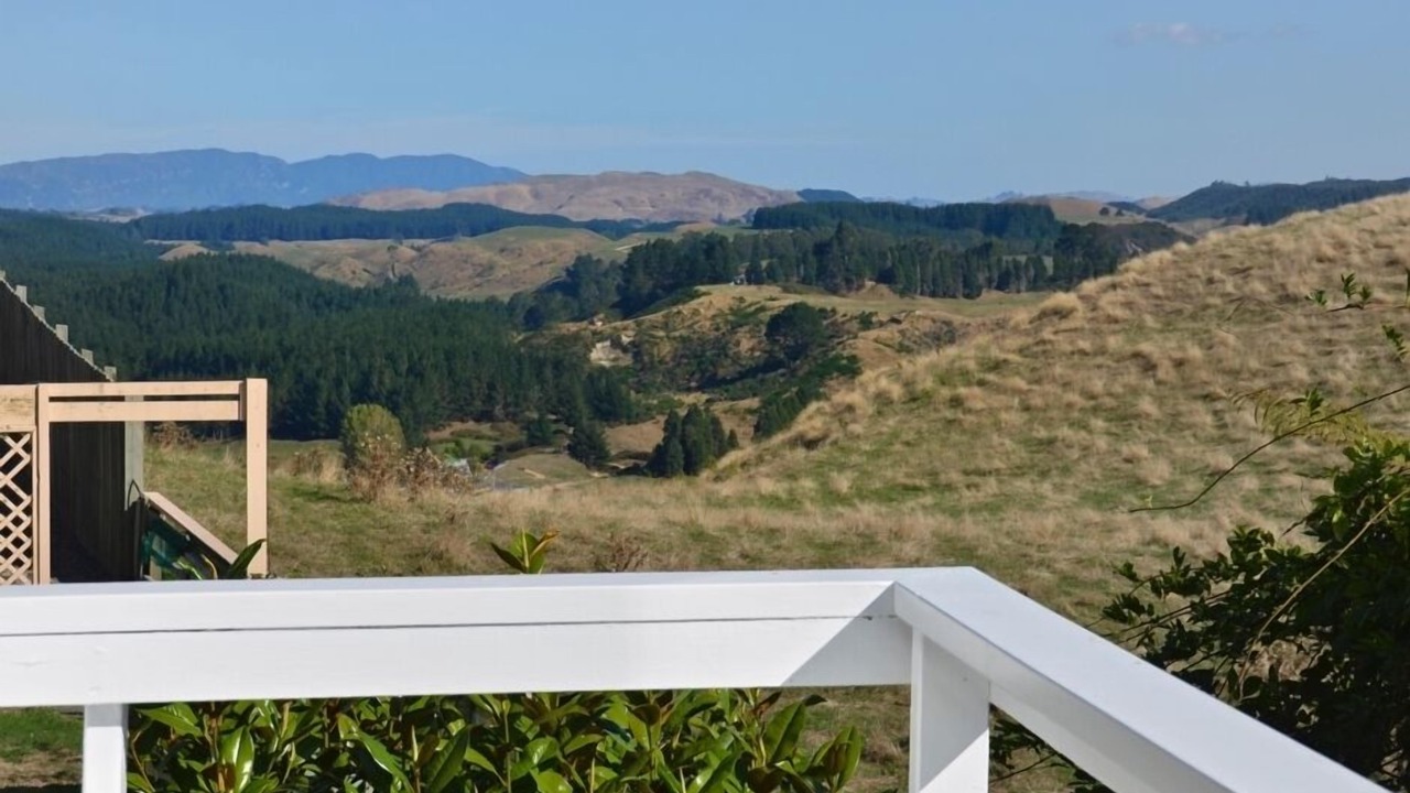 Photo of Others in Rotorua