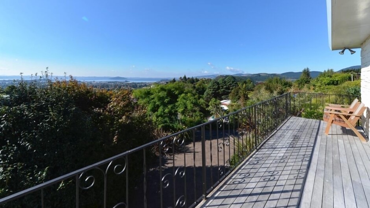 Photo of Others in Rotorua