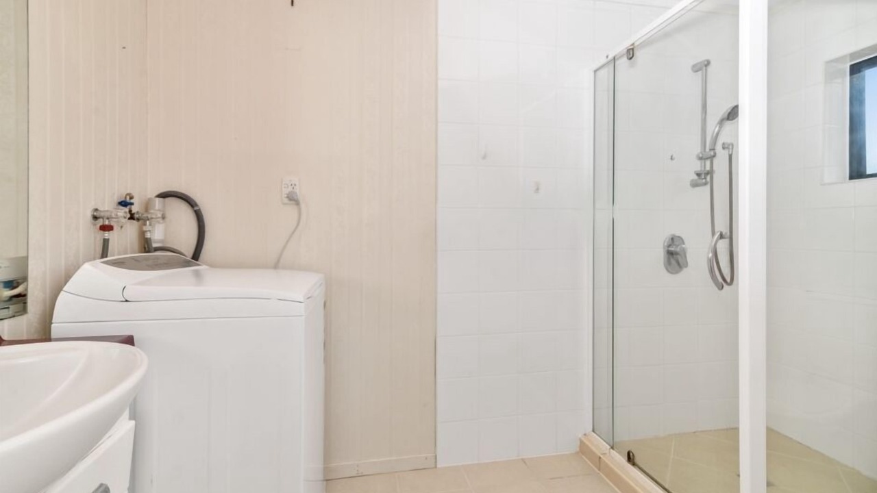 Photo of Bathroom in Rotorua