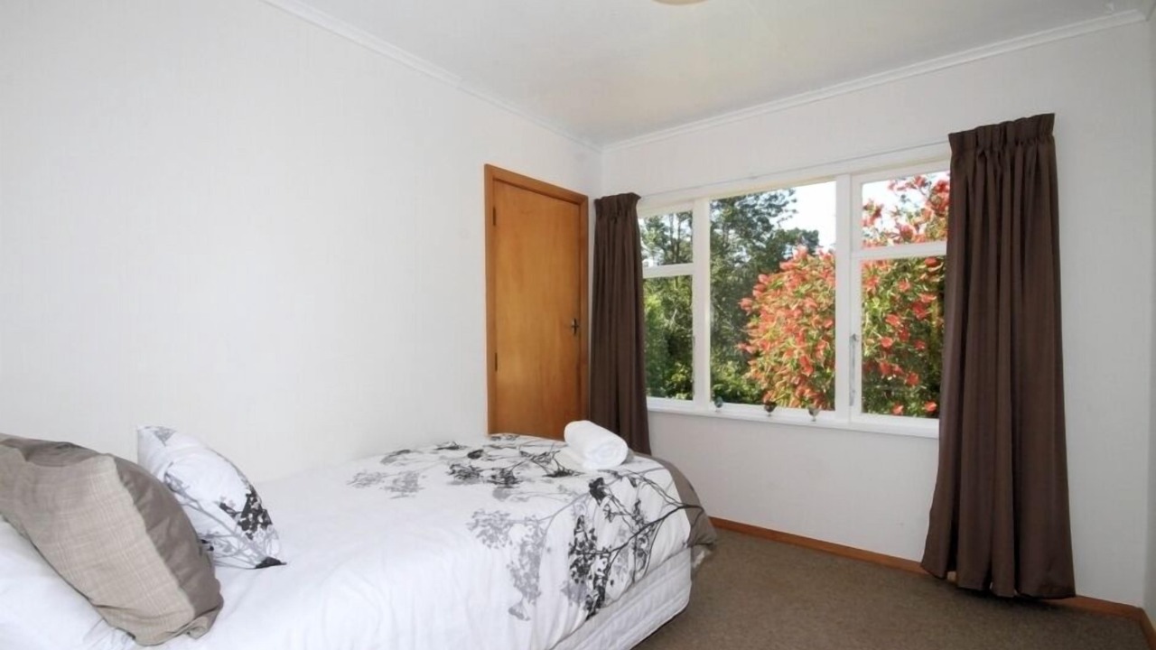 Photo of Others in Whanganui
