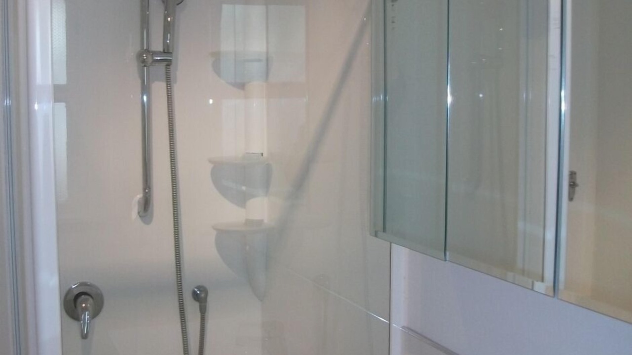 Photo of Bathroom in Whanganui