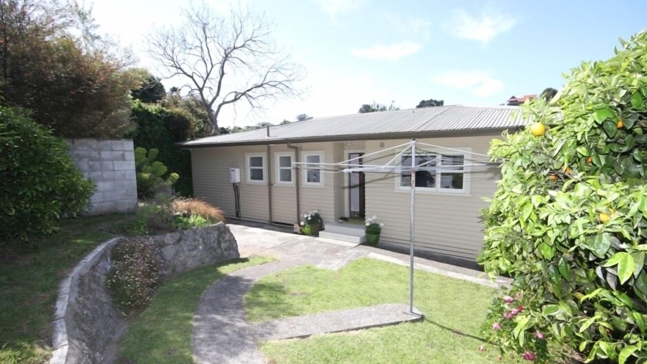 Photo of Outdoor in Whanganui