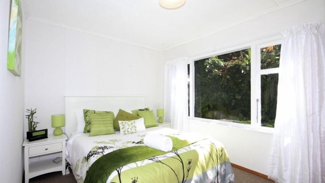 Photo of Others in Whanganui