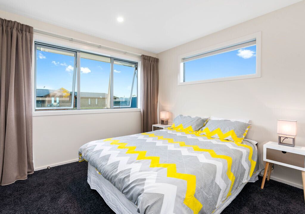 Photo of Bedroom in Cromwell