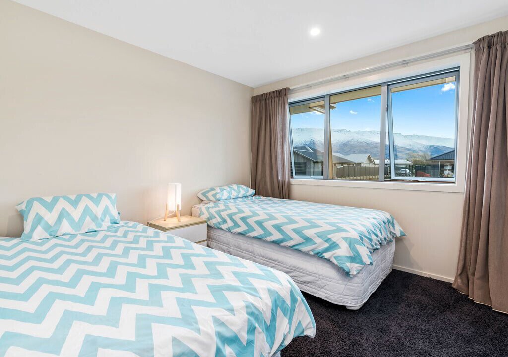 Photo of Bedroom in Cromwell