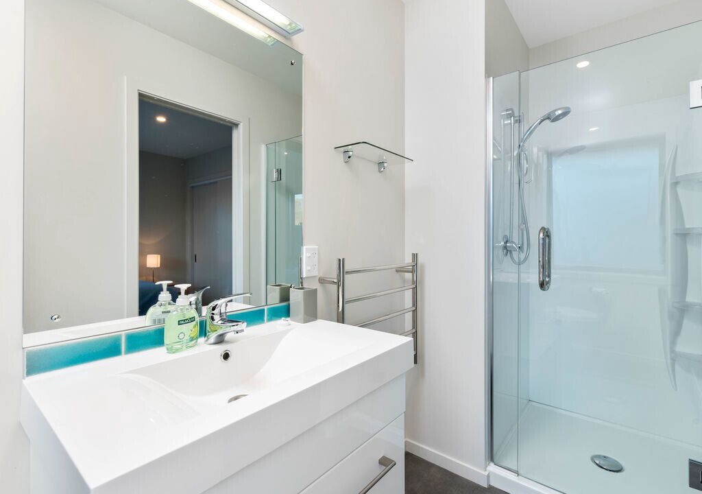 Photo of Bathroom in Cromwell