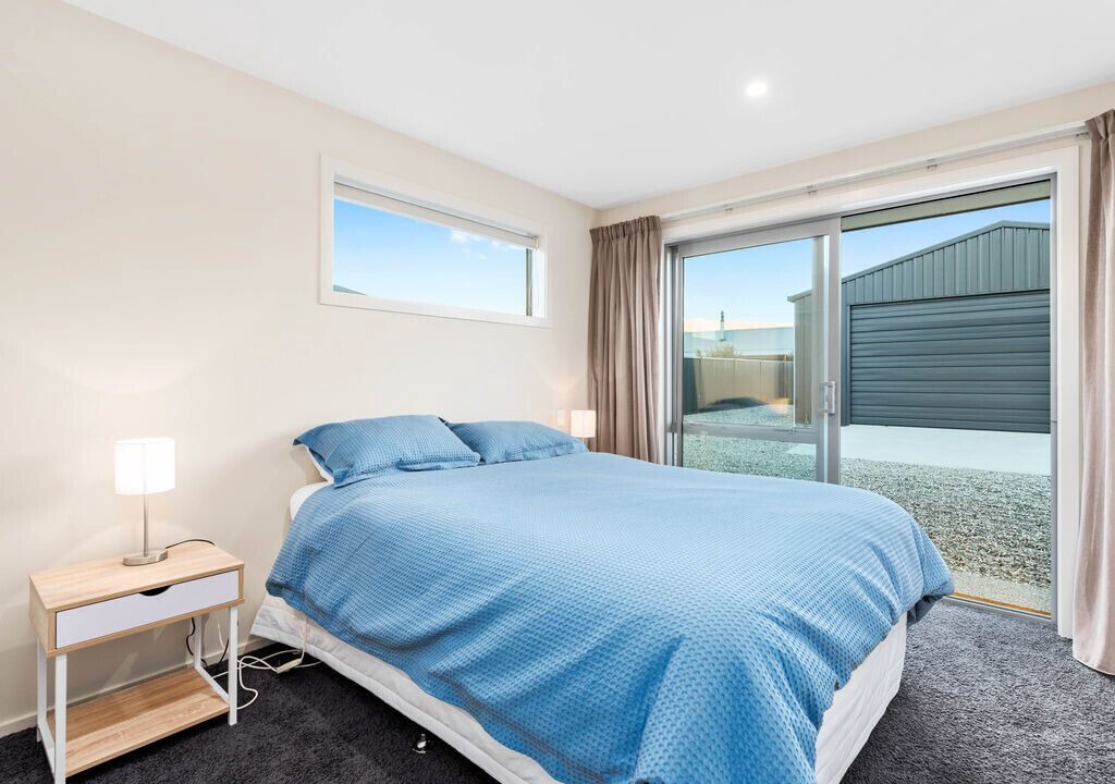 Photo of Bedroom in Cromwell