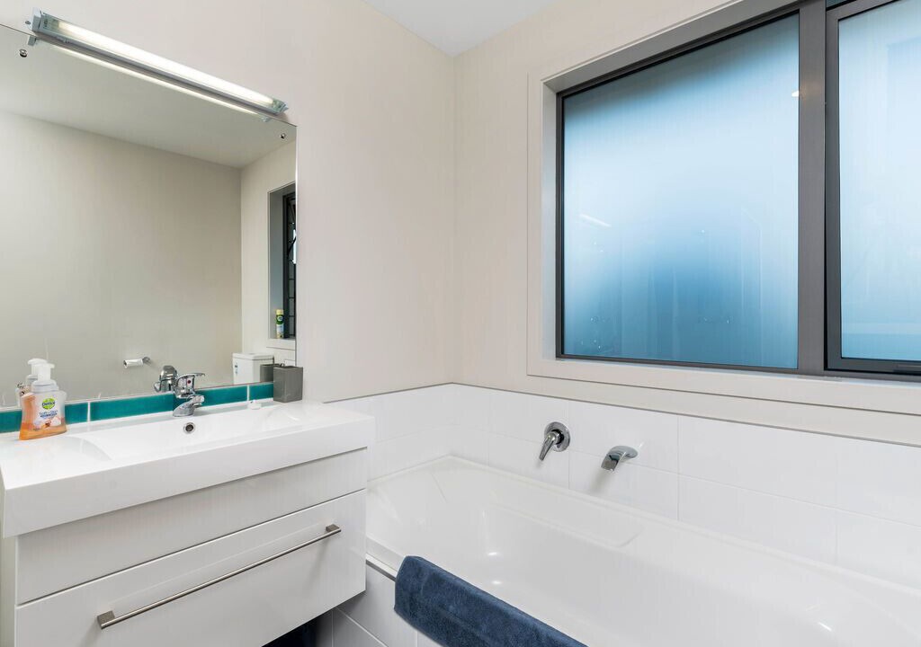 Photo of Bathroom in Cromwell