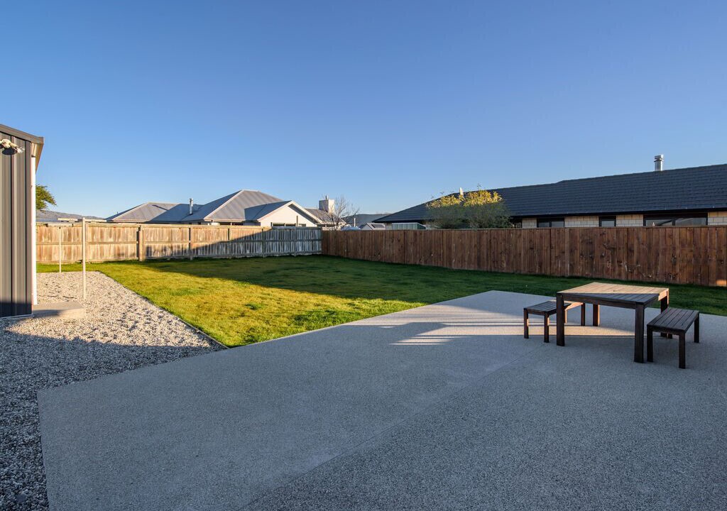 Photo of Outdoor in Cromwell