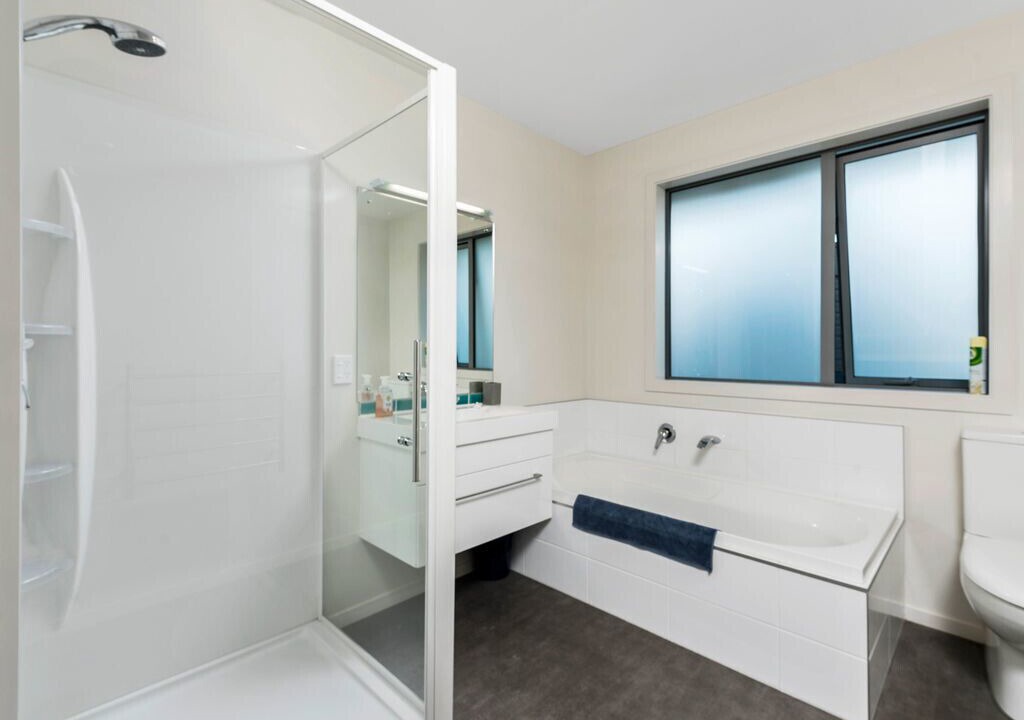 Photo of Bathroom in Cromwell