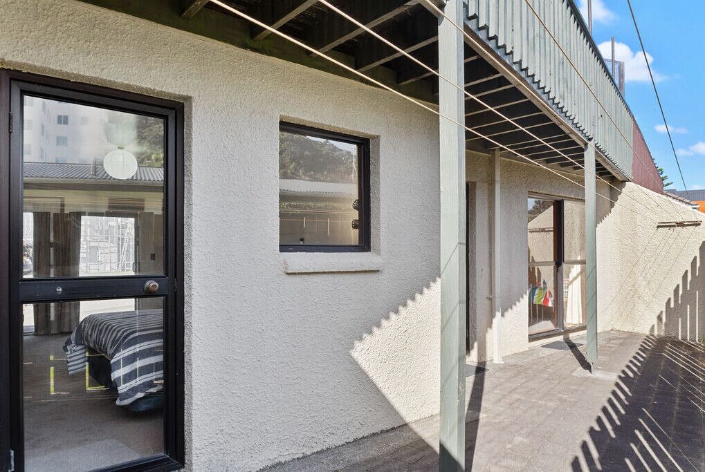 Photo of Outdoor in Mount Maunganui