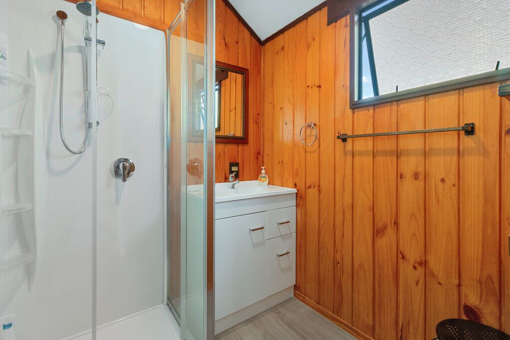 Photo of Bathroom in Mount Maunganui