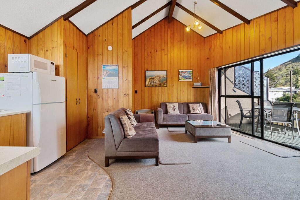 Photo of Livingroom in Mount Maunganui