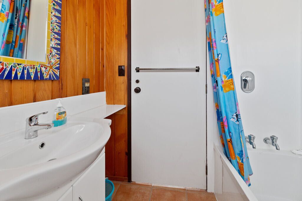 Photo of Bathroom in Mount Maunganui
