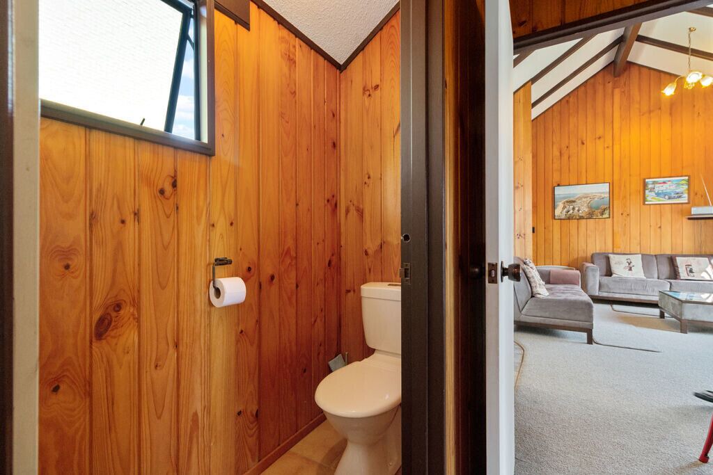 Photo of Others in Mount Maunganui