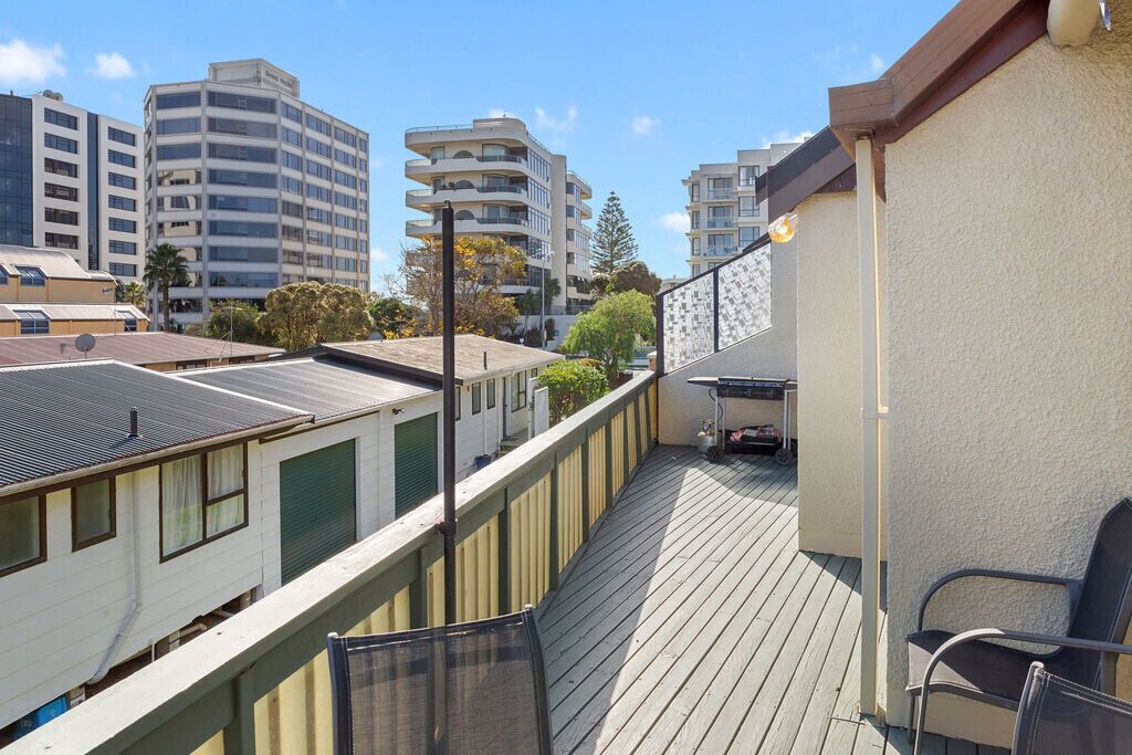 Photo of Outdoor in Mount Maunganui