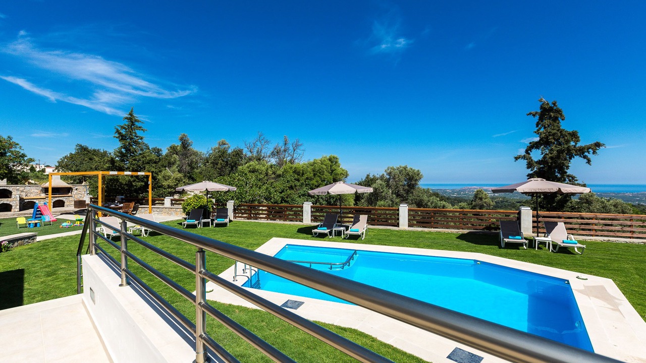Photo of Others in Geropotamos