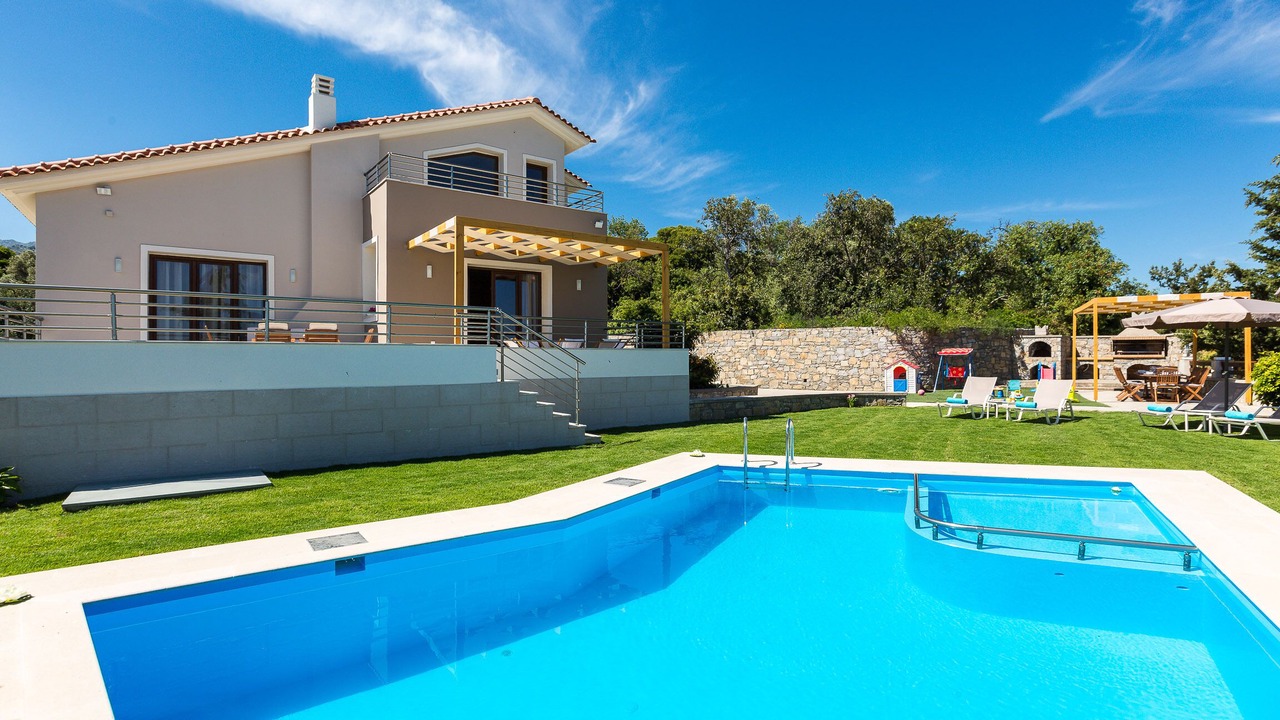 Photo of Others in Geropotamos