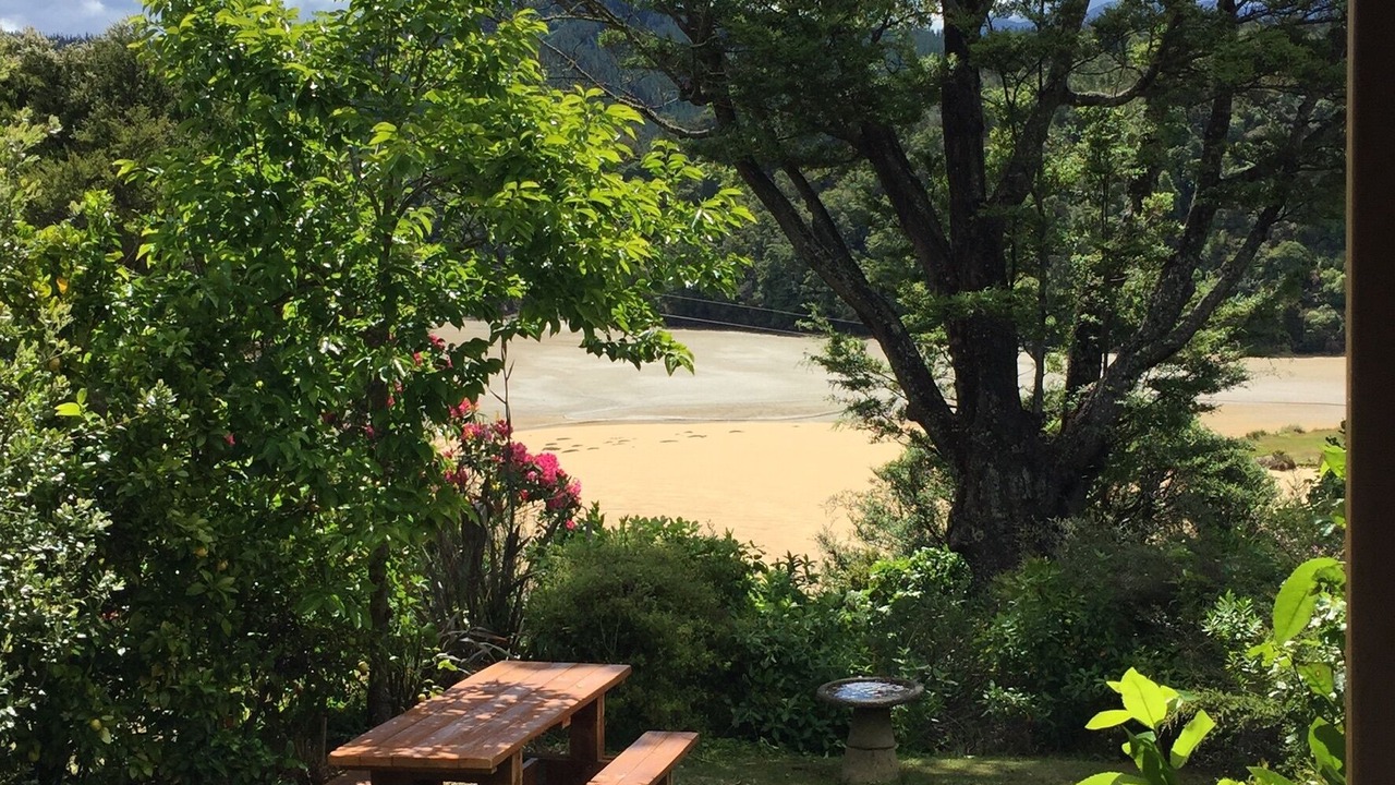 Photo of Others in Kaiteriteri