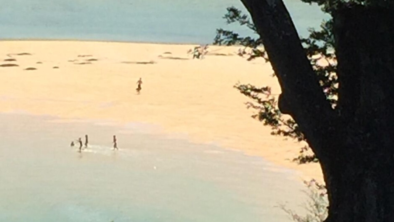 Photo of Others in Kaiteriteri