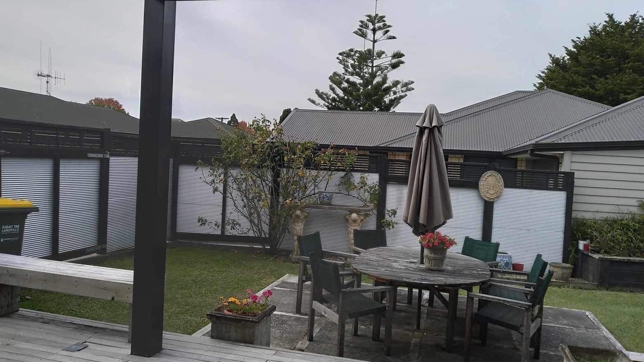 Photo of Outdoor in Hamilton East