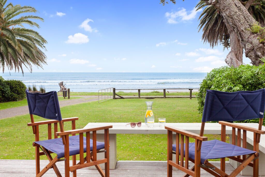 Photo of Outdoor in Bay of Plenty Region