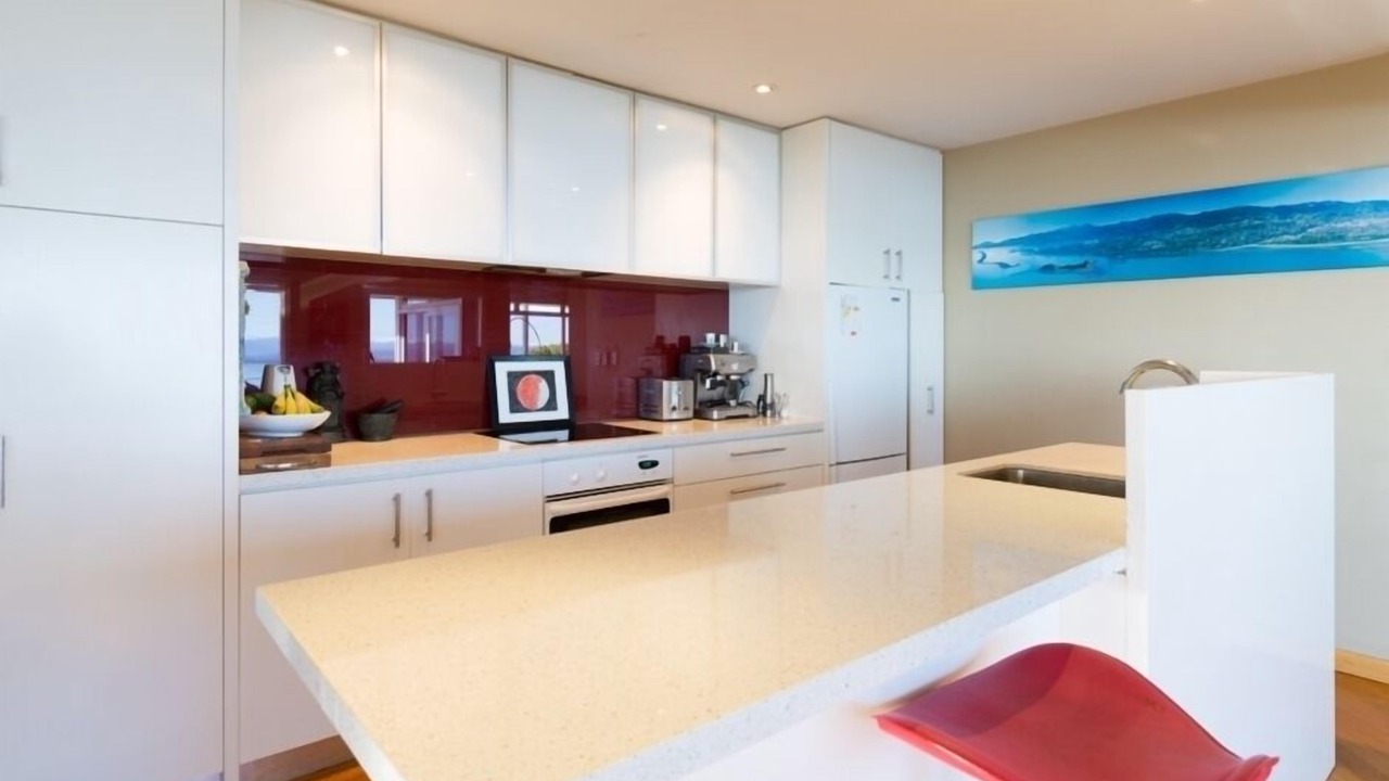 Photo of Kitchen in Britannia Heights