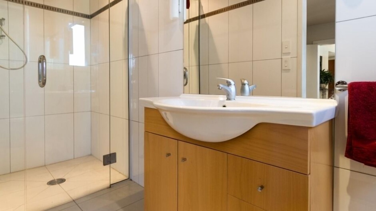 Photo of Bathroom in Britannia Heights