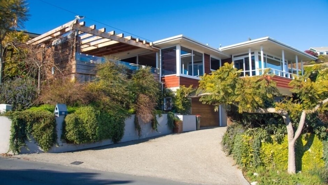 Photo of Outdoor in Britannia Heights