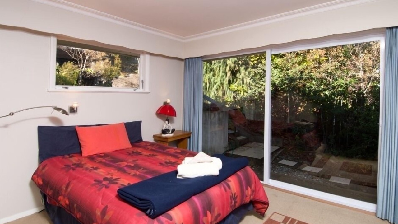 Photo of Outdoor in Britannia Heights