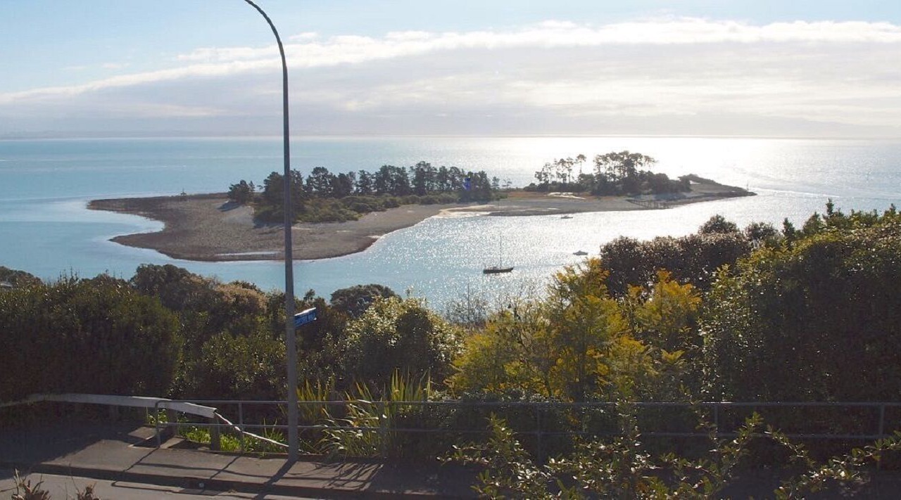 Photo of Others in Britannia Heights