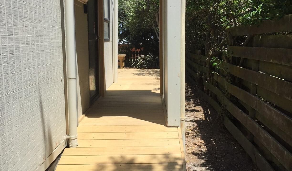 Photo of Outdoor in Pukehina