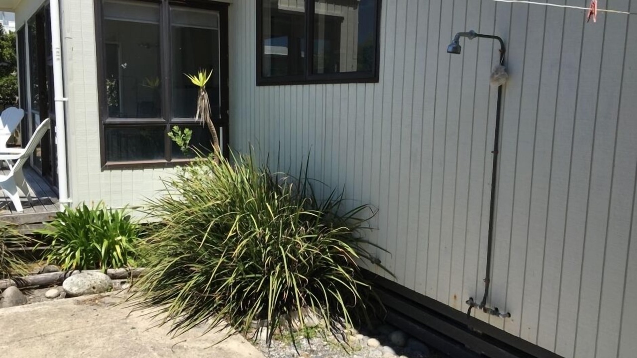 Photo of Outdoor in Pukehina