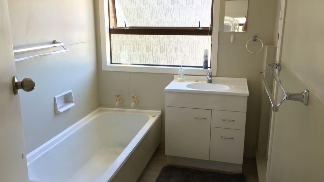 Photo of Bathroom in Pukehina