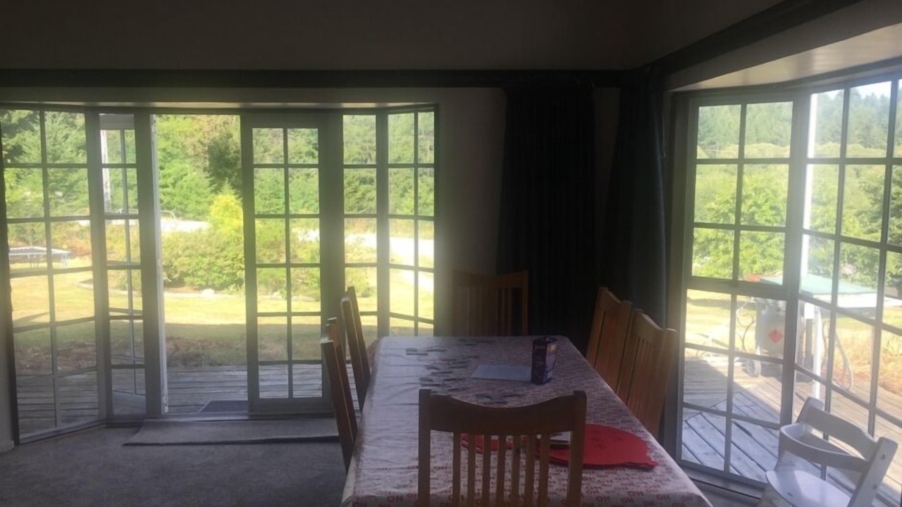Photo of Livingroom in Naseby