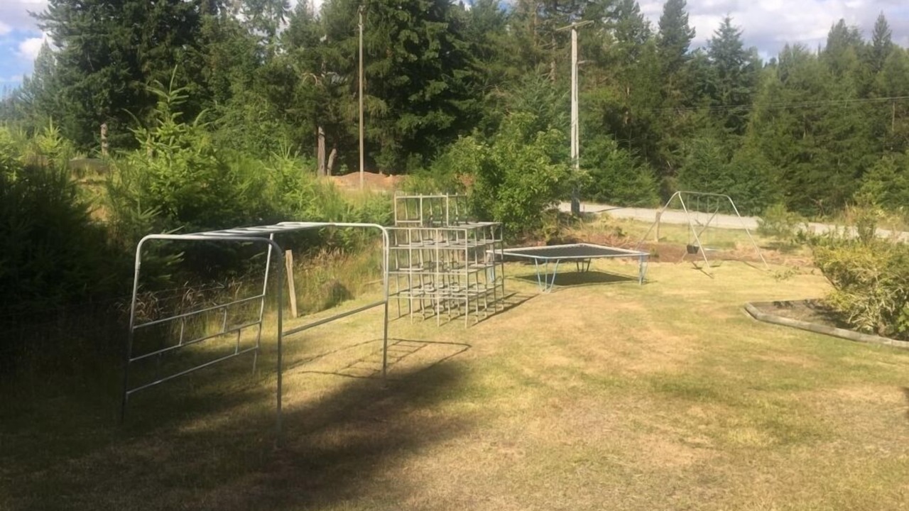Photo of Outdoor in Naseby
