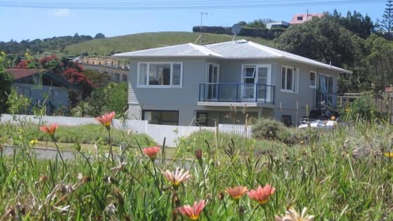 Photo of Others in Tutukaka