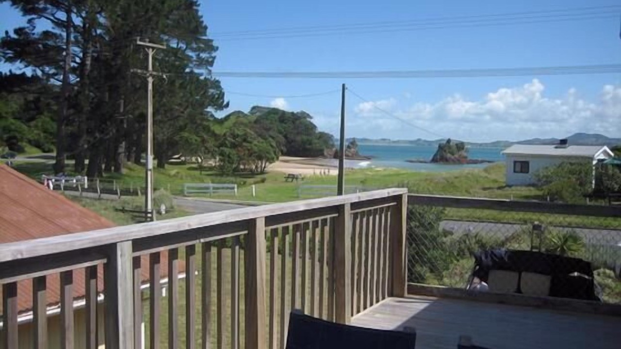 Photo of Others in Tutukaka