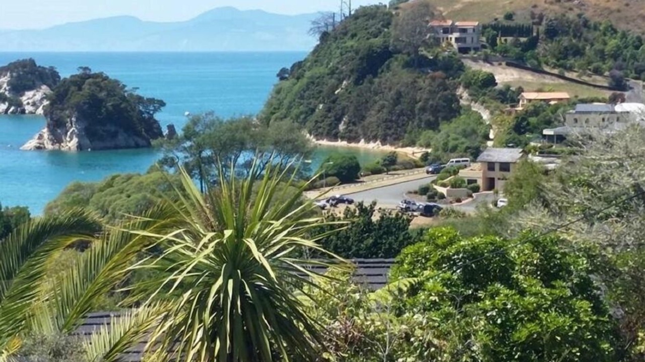 Photo of Others in Kaiteriteri
