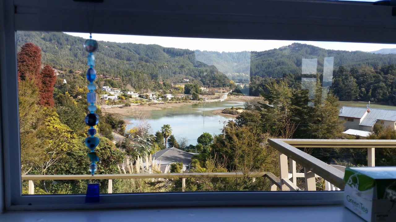 Photo of Others in Kaiteriteri