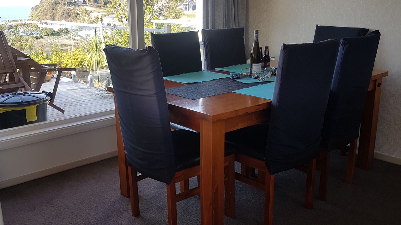 Photo of Others in Kaiteriteri