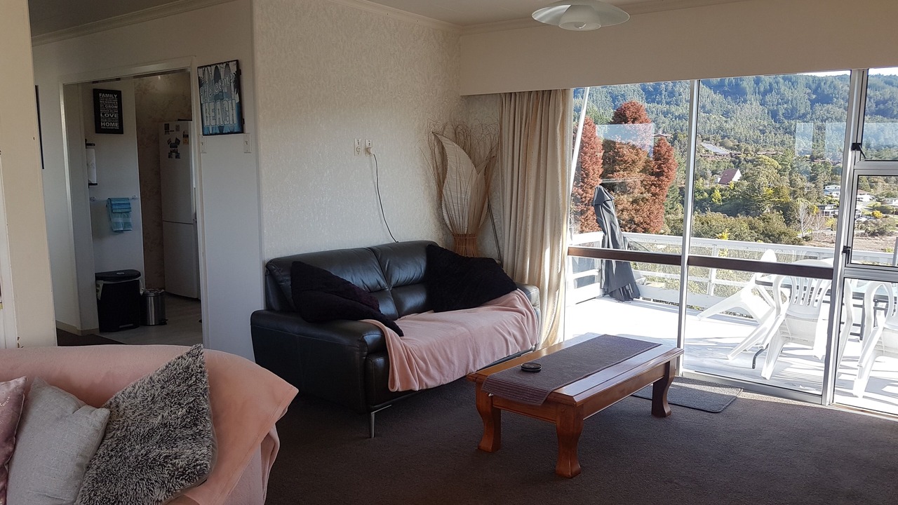Photo of Others in Kaiteriteri