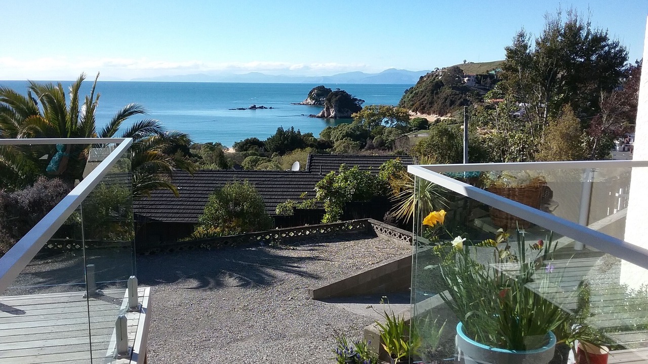 Photo of Others in Kaiteriteri