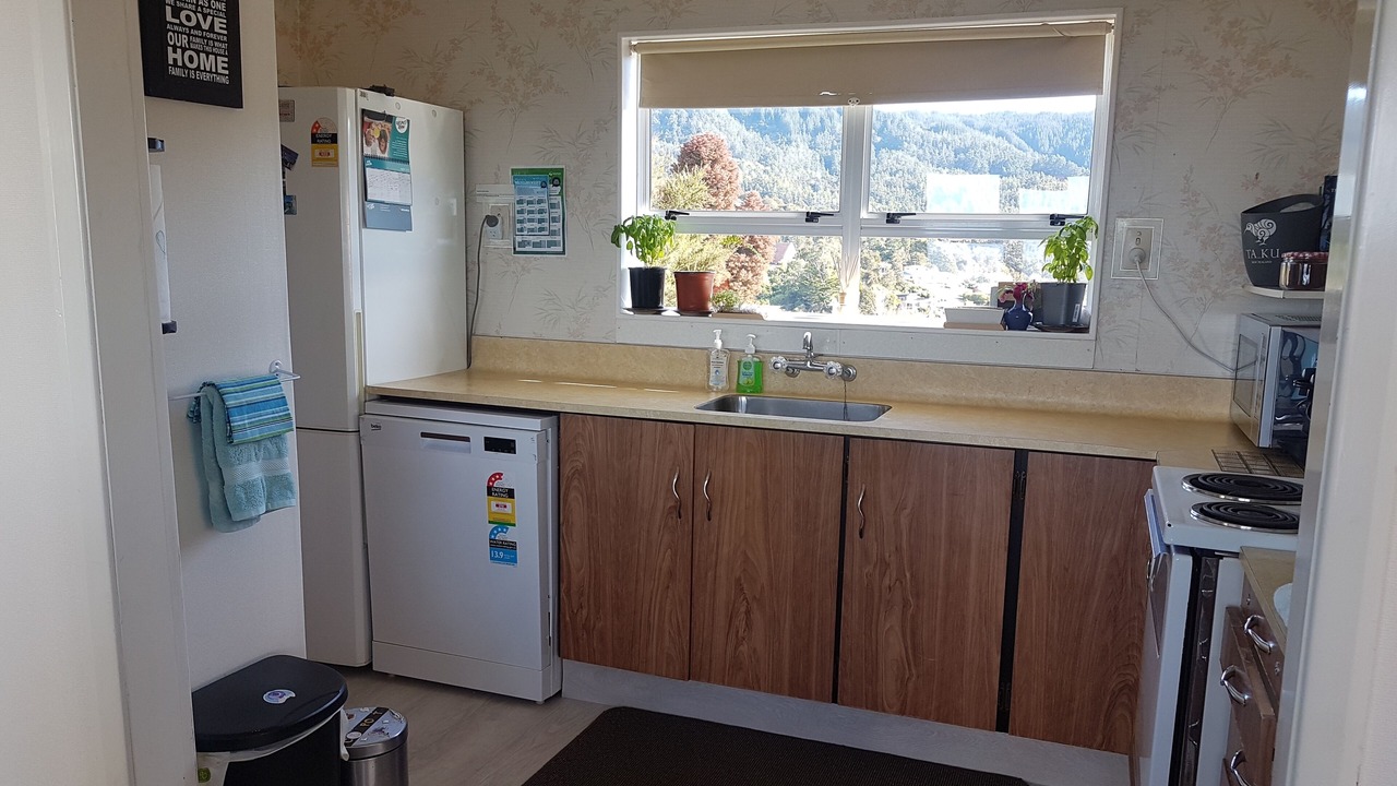 Photo of Others in Kaiteriteri
